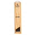 Sonor - Sprężyny stalowe 14''  SW1418 S