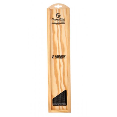 Sonor - Sprężyny stalowe 14''  SW1418 S