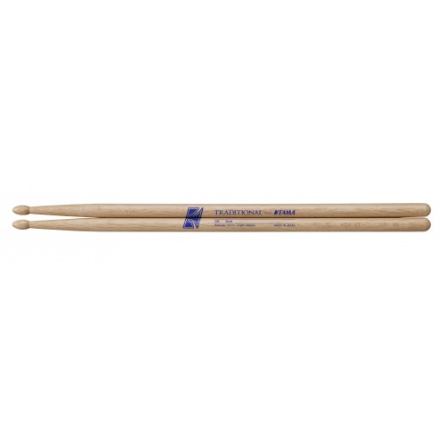 Tama - pałki Traditional Series Japanese Oak 5B