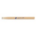 Tama - pałki Traditional Series Japanese Oak 5B Nylon