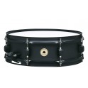 Tama - werbel Metalworks 13''x4''  BST134BK