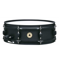Tama - werbel Metalworks 13''x4''  BST134BK