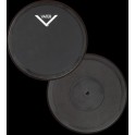 Pad treningowy Chop Builder twardy 6''