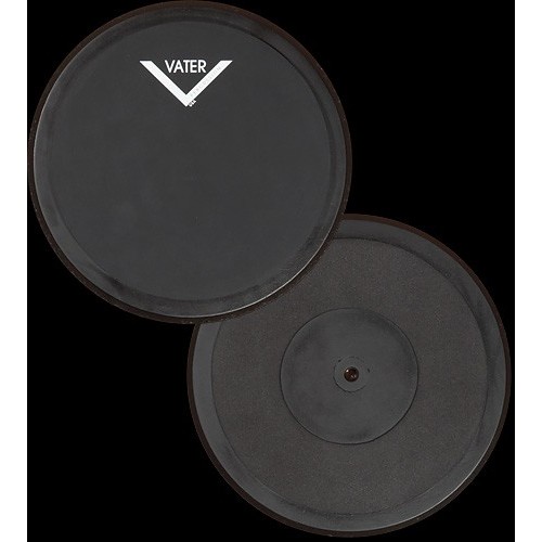 Vater - Pad treningowy Chop Builder twardy 6'' VCB6H