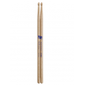 Tama - pałki Traditional Series Japanese Oak 5A