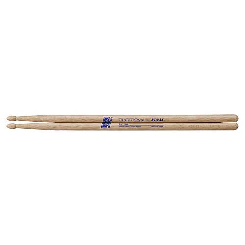 Tama - pałki Traditional Series Japanese Oak 5A