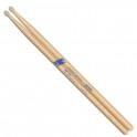 Tama - pałki Traditional Series Japanese Oak 5B Nylon