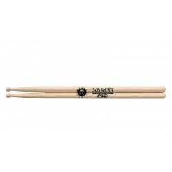 Tama - pałki Dirk Verbeuren Signature 216B-DV