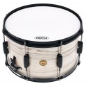 Tama - werbel z topoli Woodworks 14" x 8"  Limited Edition