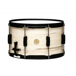 Tama - werbel z topoli Woodworks 14" x 8"  Limited Edition