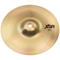 Sabian - XSR Splash 10''