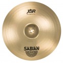 Sabian - XSR Fast Crash 16''