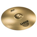 Sabian - XSR Fast Crash 16''