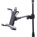 Kaline - Uchwyt na tablet lub iPad LS-IP120