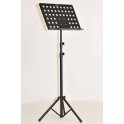 Ambra AM-07 pulpit orkiestrowy ażurowy