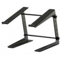 KALINE SC-001 - Statyw pod laptopa 