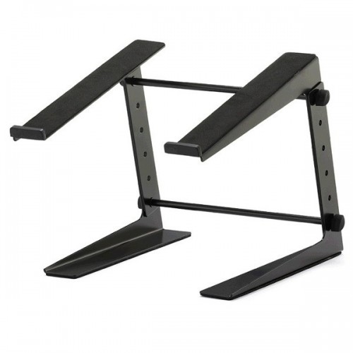 KALINE - Statyw pod laptopa SC-001
