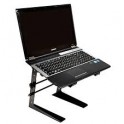 KALINE SC-001 - Statyw pod laptopa 
