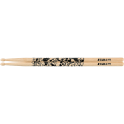 TAMA Design Stick Series Sticks of Doom 5A-S