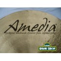 Ahmet Legend Crash 16''