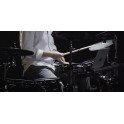 Medeli - Perkusja elektroniczna YoDrum Pro