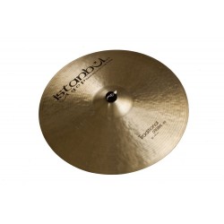 Istanbul Agop - Traditional Original Ride 22''