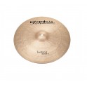 Traditional Medium Ride 20''