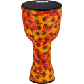 Meinl - djembe VR-SDJPO10-NH SOFT SOUND
