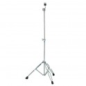 Dixon - Statyw prosty Invader PSY-9270