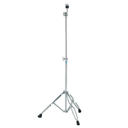 Dixon - Statyw prosty Invader PSY-9270