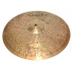 Amedia - Stingray Ride 22" 