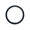 Palisso - O-Ring Flok 14"