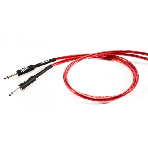 Proel - Kabel gitarowy 5 m - BRV100LU5TR