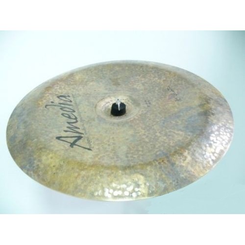 Amedia Dervish China 18''