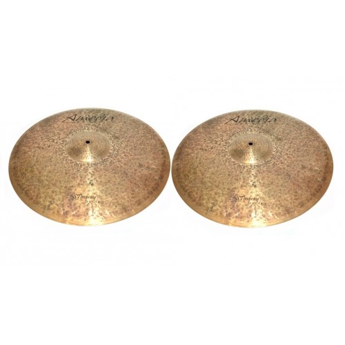 Amedia - Stingray Hi-hat 15''