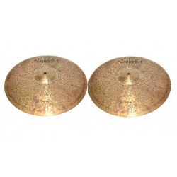 Amedia - Stingray Hi-hat 15''