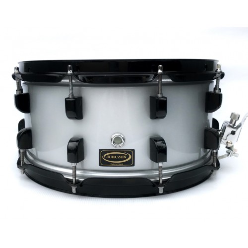 Jurczuk - Werbel stalowy 14"x6.5" 