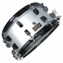 Jurczuk - Werbel stalowy 14"x6.5" 