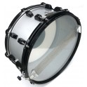 Jurczuk - Werbel stalowy 14"x6.5" 