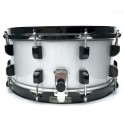 Jurczuk - Werbel stalowy 14"x6.5" 