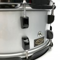 Jurczuk - Werbel stalowy 14"x6.5" 