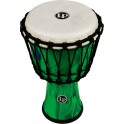 Latin Percussion - Circle Djembe 7"