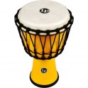 Latin Percussion - Circle Djembe 7"