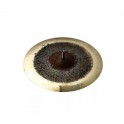 Amedia - Euphrates Splash 10''
