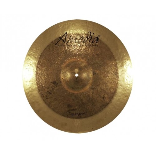 Amedia - Euphrates Ride 21''