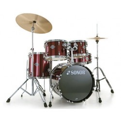 Sonor - perkusja Smart Force Stage 1