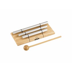 Nino Energy Chimes 3 szt. - Nino580