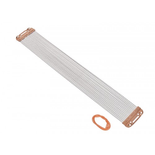 Pearl - Sprężyny Ultrasound ''C'' 13'' SN-1320C