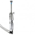 Dixon - Statyw prosty Invader PSY-9270