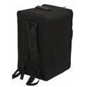 Ars Nova - W1 pokrowiec na cajon